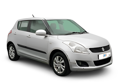 Maruti Swift-img